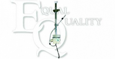 EQUAL QUALITY 010259 -  Подъемное устройство для окон